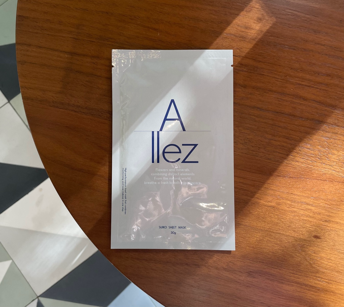 SIGNATURE BROW & EYE|30分パーツレッスン(佐賀)