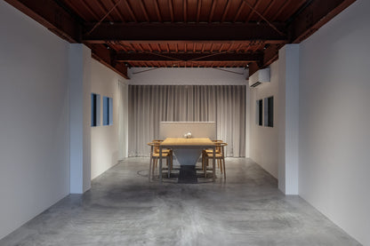 「 NEW YOU & GLOW SESSION  」make up イベント　at  ambos |2025.10.25(土）