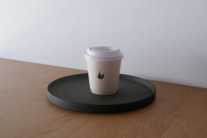 「 NEW YOU & GLOW SESSION  」make up イベント　at  ambos |2025.10.25(土）