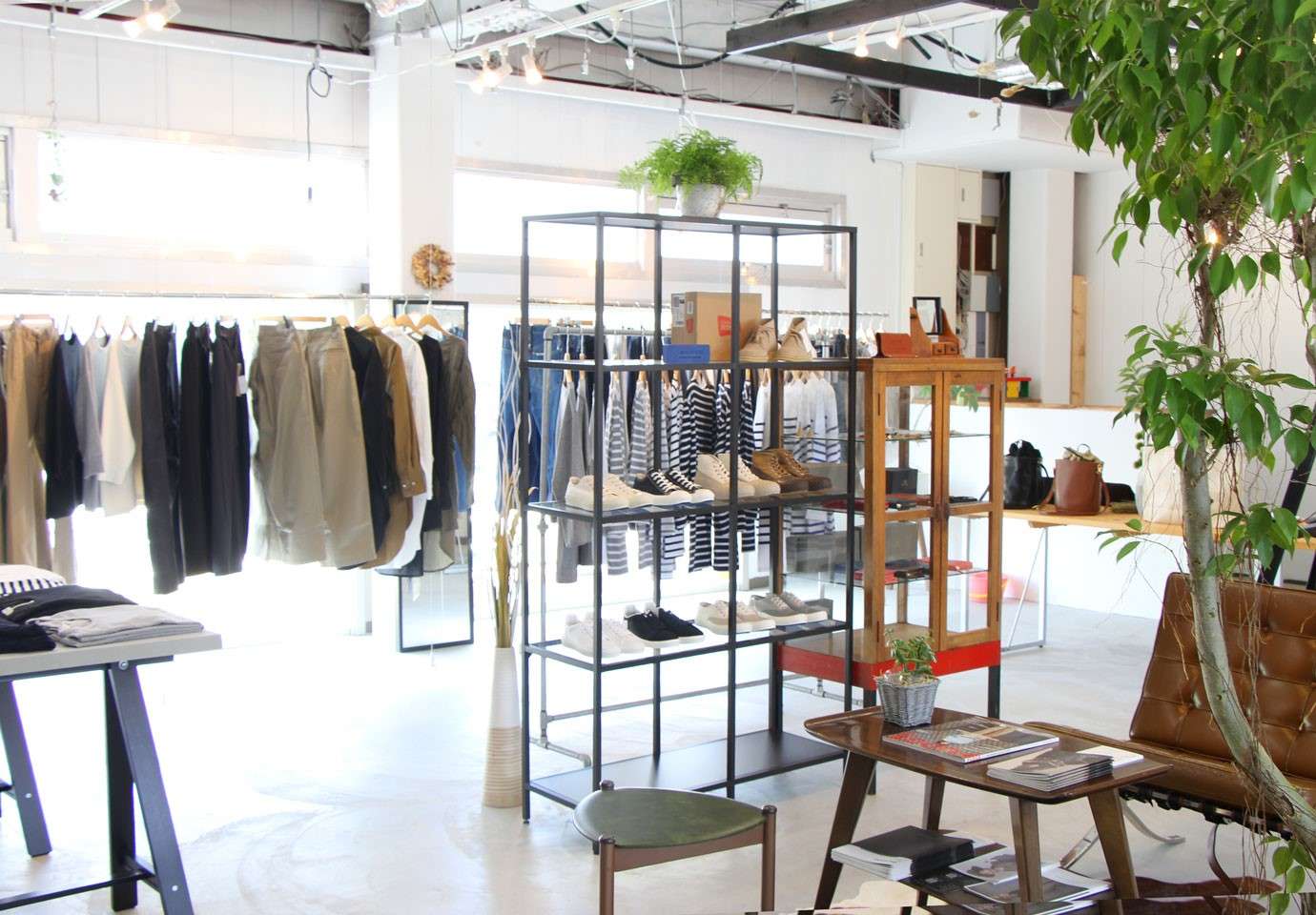 「 NEW YOU & GLOW SESSION  」 　CIRCLE  ✖️  ALLEZ  　EVENT  - 2025. ３. ９(日）-