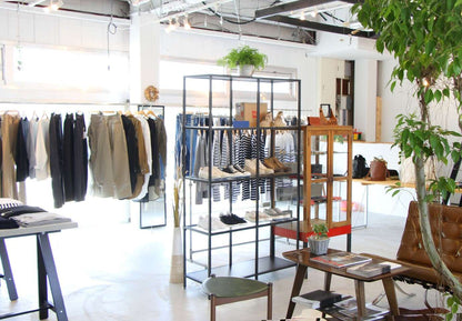 「 NEW YOU & GLOW SESSION  」 　CIRCLE  ✖️  ALLEZ  　EVENT  - 2025. ３. ９(日）-