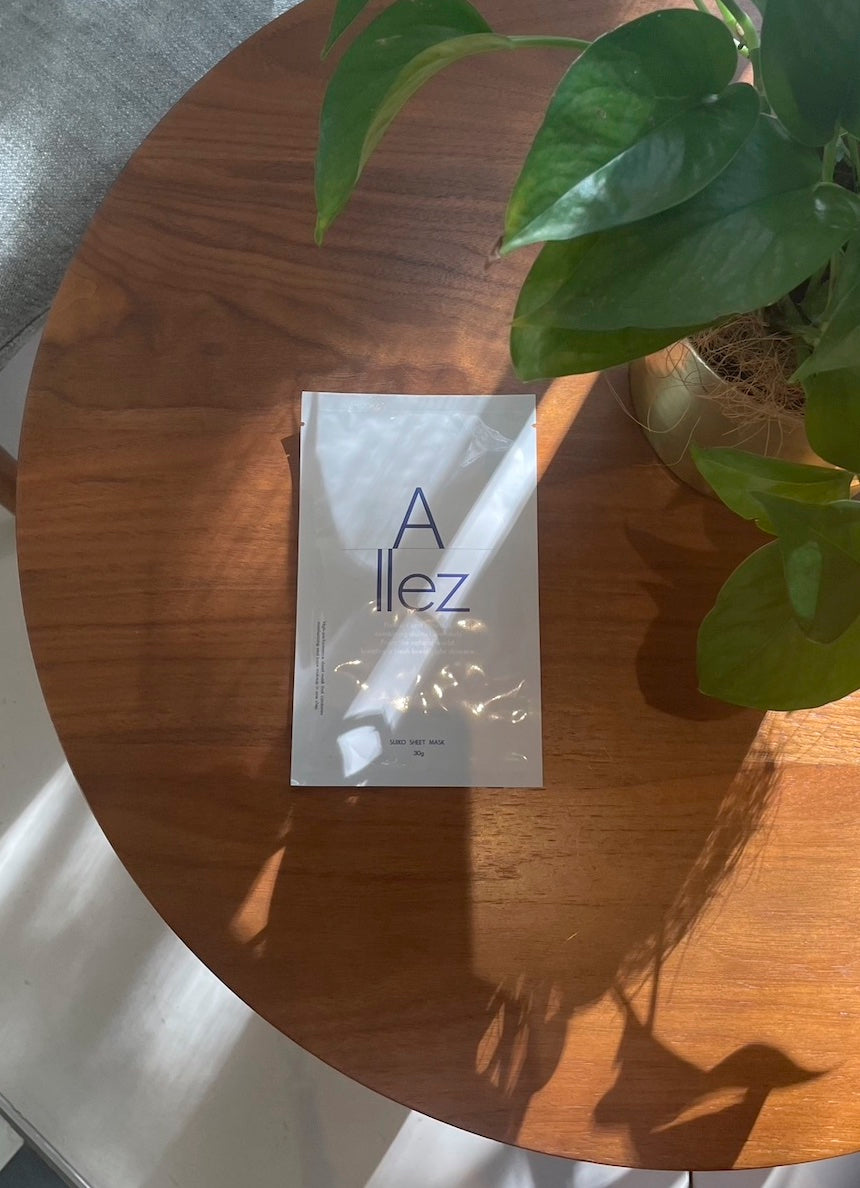 「 NEW YOU & GLOW SESSION  」 —  MAKE UP　イベント - 2025. 3. 11 (火） at  KANVAS